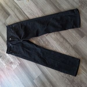 LEVI - W32 L32 Pants